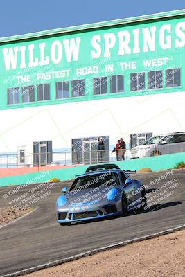media/Nov-16-2022-Open Track Racing (Wed) [[dbc7d30f05]]/2-Blue/session 1 turn 4/